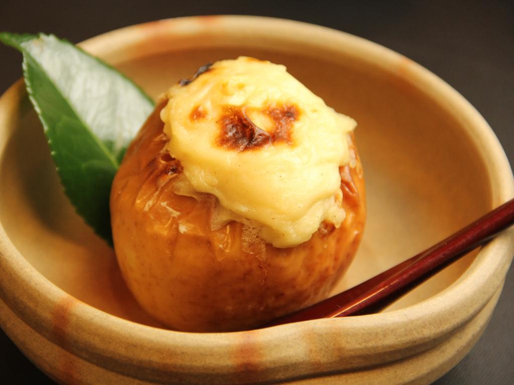 Yamatoya 호텔 야마노우치 외부 사진