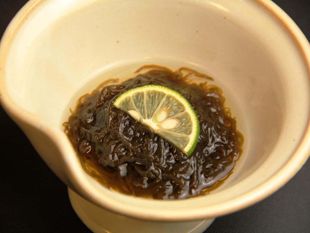 Yamatoya 호텔 야마노우치 외부 사진