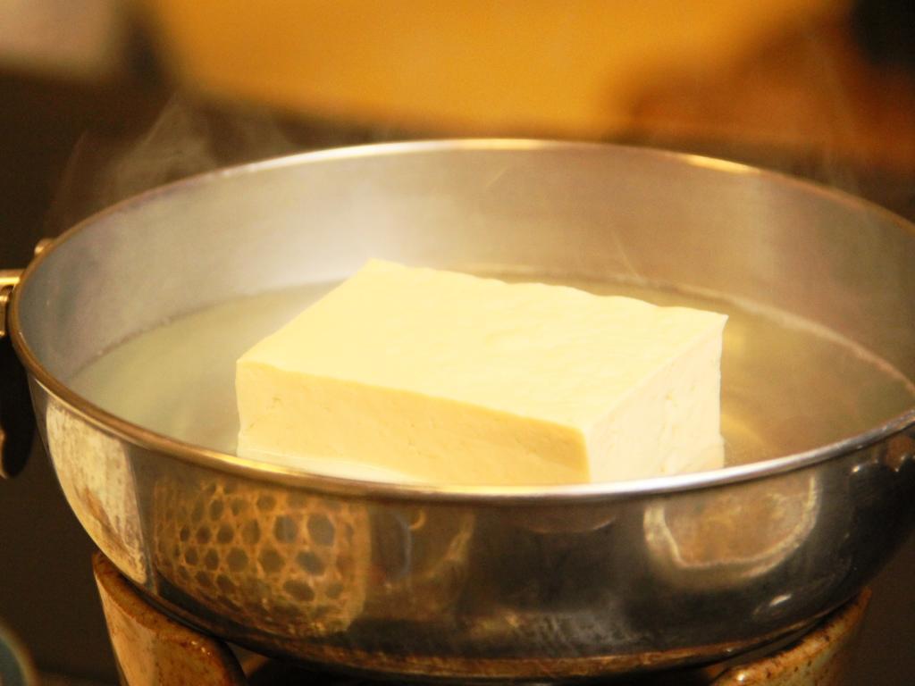 Yamatoya 호텔 야마노우치 외부 사진